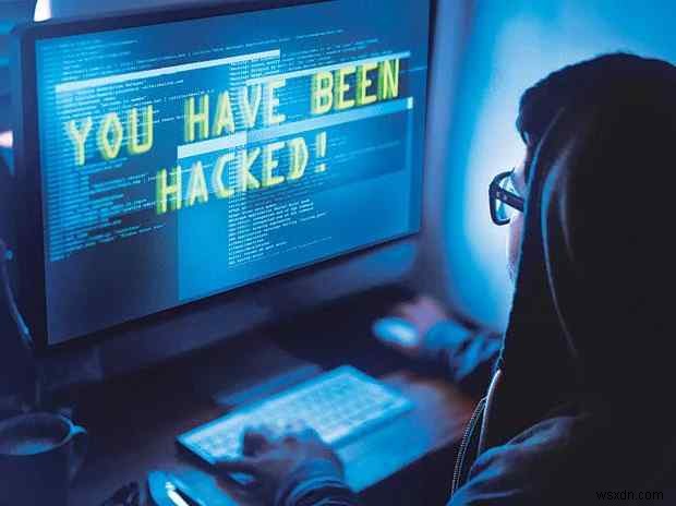 USB攻撃を防ぐ方法|知っておきたいセキュリティ対策のすべて