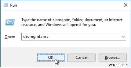 Windows 10でPAGE_NOT_ZEROブルースクリーンエラーが発生したときの対処法6選