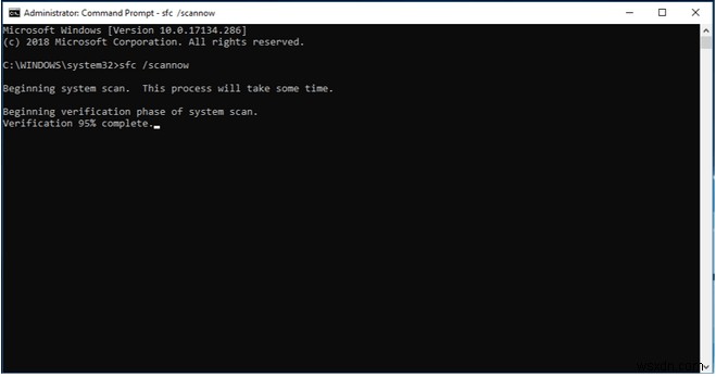 Windows 10でPAGE_NOT_ZEROブルースクリーンエラーが発生したときの対処法6選