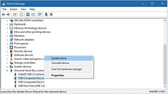 Windows 10でPAGE_NOT_ZEROブルースクリーンエラーが発生したときの対処法6選