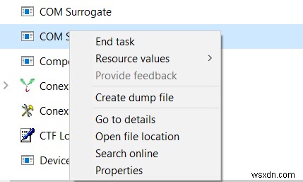 Windows PCからGstaticウイルスを完全に削除する方法【手動・自動の対処法】