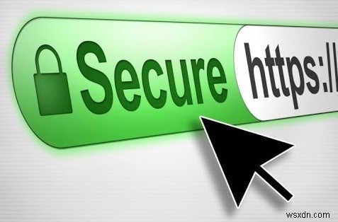ネットショッピングでやりがちなセキュリティミス10選|被害を防ぐ対策を徹底解説