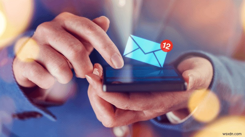 ネットショッピングでやりがちなセキュリティミス10選|被害を防ぐ対策を徹底解説