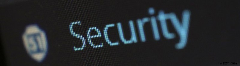 時代遅れのセキュリティ技術に頼っていませんか?現代のサイバー攻撃から身を守るために必要なこと