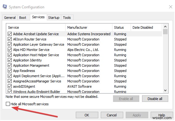 Windows Defenderがトロイの木馬を削除できないときの対処法4選