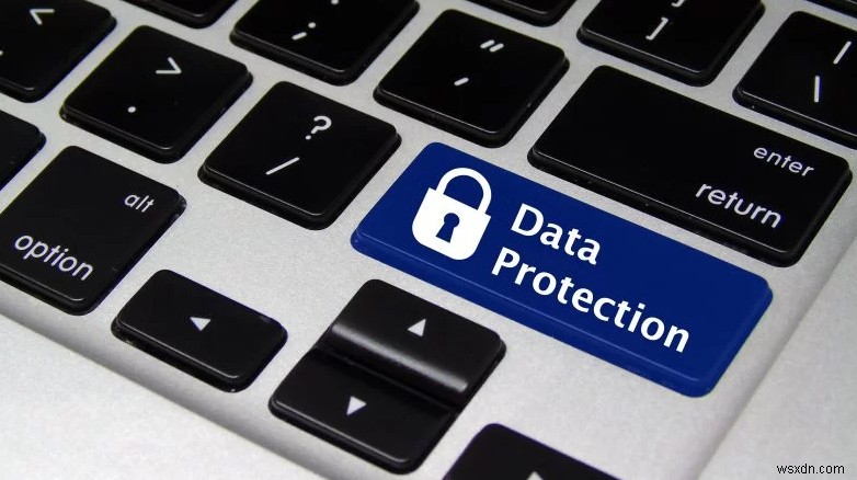 知っておくべきGDPRのすべて：EU一般データ保護規則の基礎知識