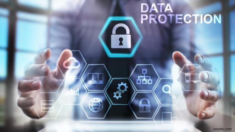 知っておくべきGDPRのすべて：EU一般データ保護規則の基礎知識
