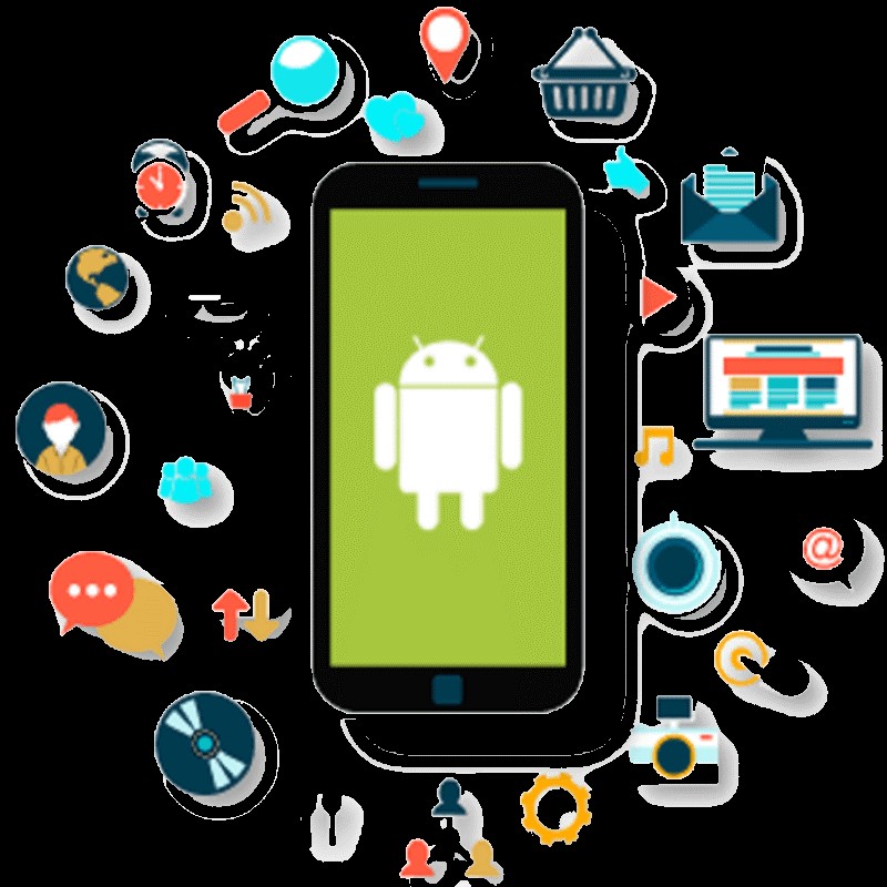 Androidスマホはあなたのプライバシーを侵害している?知っておくべきアプリ権限のリスク