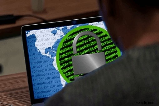 偽ブラウザ更新に潜むランサムウェア「Magniber」の脅威と対策を徹底解説