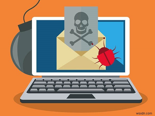 サイバーキルチェーンとは?サイバー攻撃の7つの段階と防御策を徹底解説