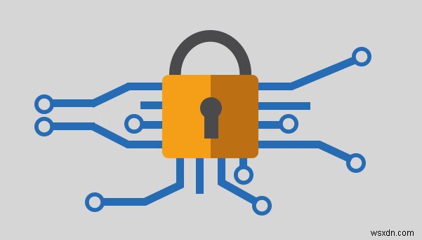 サイバーキルチェーンとは?サイバー攻撃の7つの段階と防御策を徹底解説
