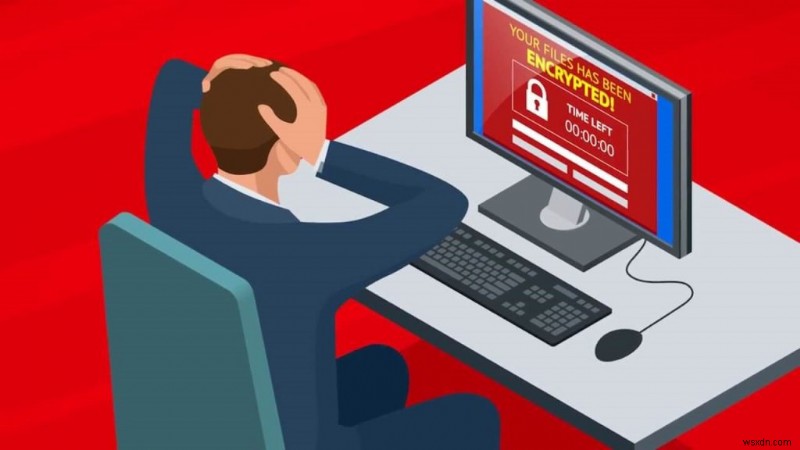 サイバーキルチェーンとは?サイバー攻撃の7つの段階と防御策を徹底解説