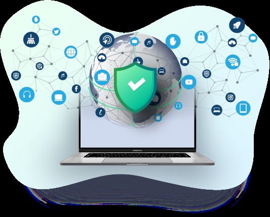 インターネット利用時、利便性よりもセキュリティを優先するための7つの対策