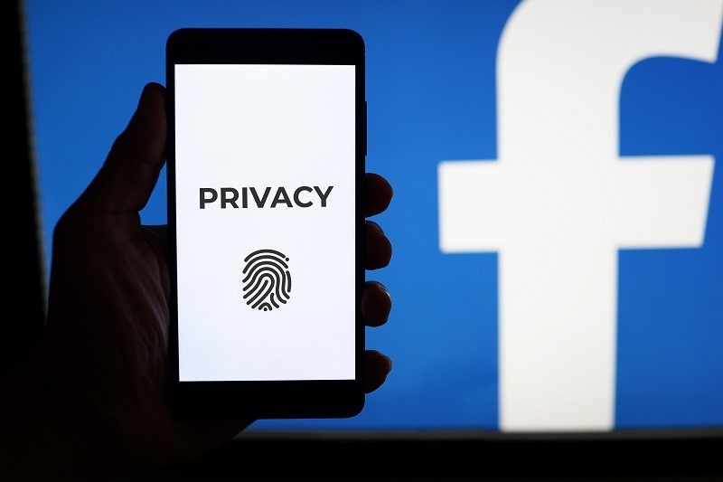 データプライバシーが私たちに与える影響とは?知っておくべき3つの重要ポイント