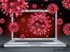 AIと機械学習が切り拓くサイバーセキュリティの未来：マルウェア対策の最新動向