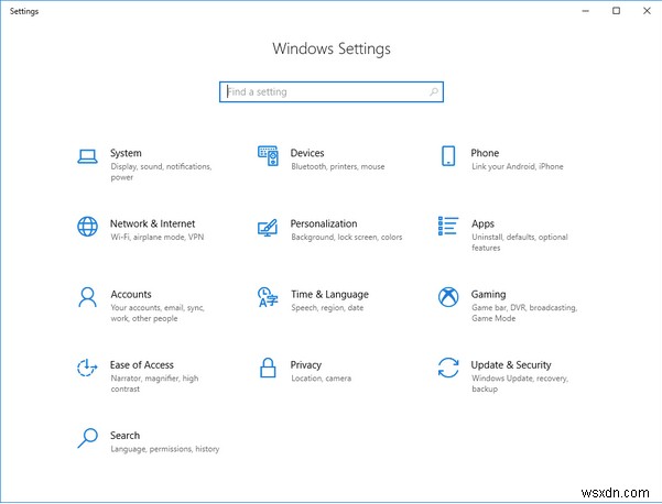 Windows 11/10でJPGファイルが開けないときの対処法まとめ