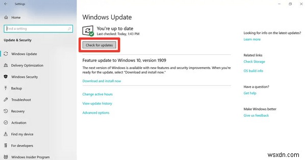 Windows 11/10でJPGファイルが開けないときの対処法まとめ