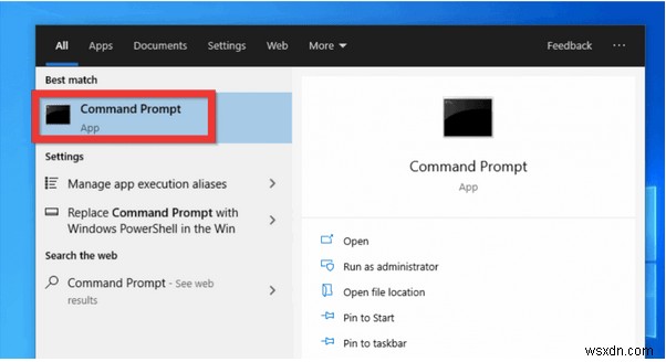 Windows 11/10でJPGファイルが開けないときの対処法まとめ