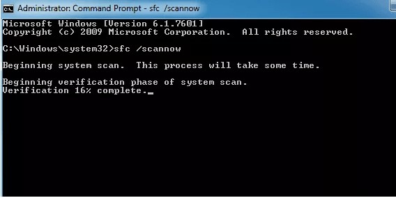Windows 11/10でJPGファイルが開けないときの対処法まとめ