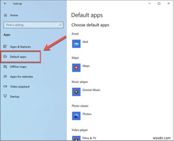 Windows 11/10でJPGファイルが開けないときの対処法まとめ