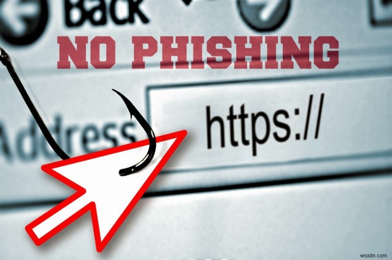ハッカーがフィッシングURLを隠蔽する新手法「Punycode攻撃」の脅威と対策