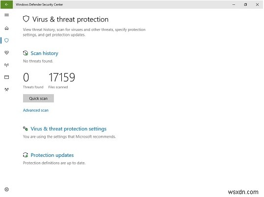 Windows PCがスリープモードに移行しないときの対処法を徹底解説