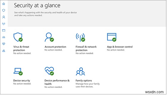 Windows PCがスリープモードに移行しないときの対処法を徹底解説