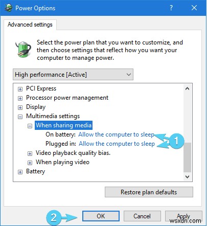 Windows PCがスリープモードに移行しないときの対処法を徹底解説
