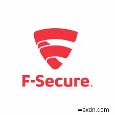 ジョナサン・ズジアースキーの「Little Flocker」――Apple入社に伴いF-Secureへと受け継がれたMacセキュリティユーティリティ