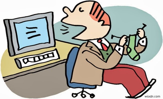パスワード認証はなぜ時代遅れなのか?知っておきたい代替セキュリティ技術5選