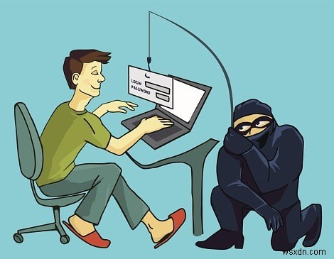 今後数年間で猛威を振るうサイバー脅威の最新トレンド
