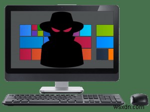 今後数年間で猛威を振るうサイバー脅威の最新トレンド