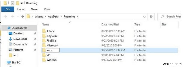 【2022年最新】VLCの「このBlu-rayディスクにはAACSデコード用のライブラリが必要です」エラーを解決する方法