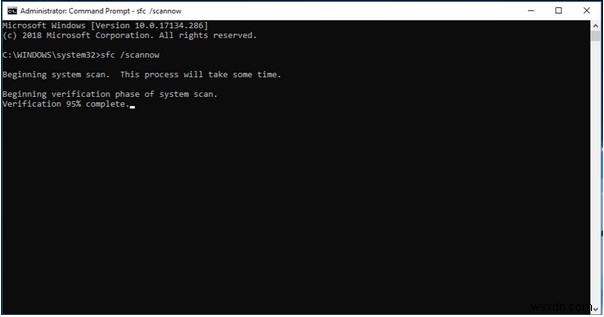 Windows 10でDism.exe 1392エラーを解決する5つの対処法