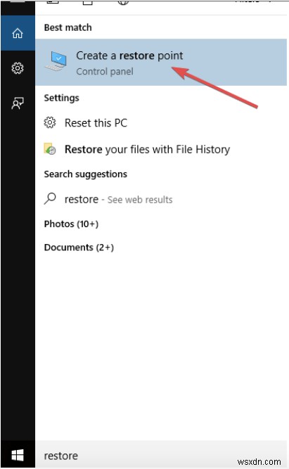 Windows 10でDism.exe 1392エラーを解決する5つの対処法
