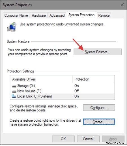 Windows 10でDism.exe 1392エラーを解決する5つの対処法