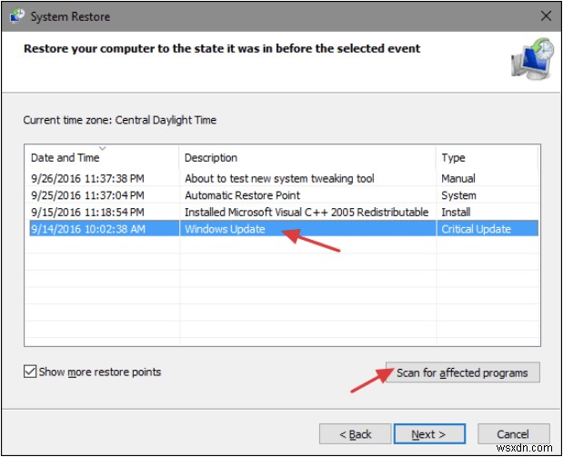 Windows 10でDism.exe 1392エラーを解決する5つの対処法