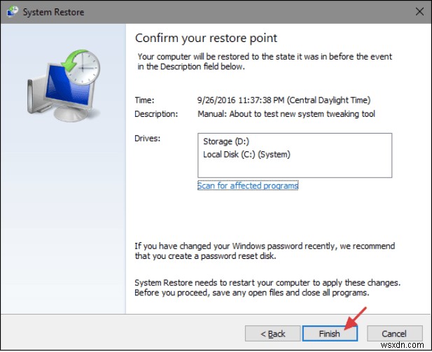 Windows 10でDism.exe 1392エラーを解決する5つの対処法
