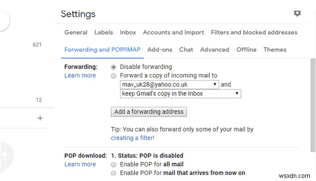 Gmailでメールが受信できないときの対処法を徹底解説【2022年版】