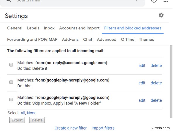 Gmailでメールが受信できないときの対処法を徹底解説【2022年版】