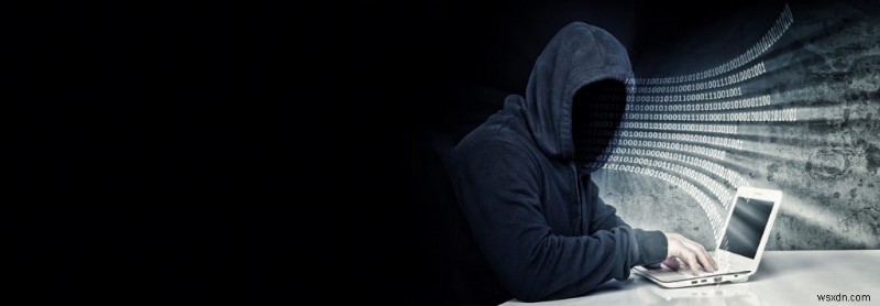 知らないと損をする!?サイバーセキュリティに関する知っておくべき10の事実