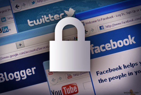 知らないと損をする!?サイバーセキュリティに関する知っておくべき10の事実