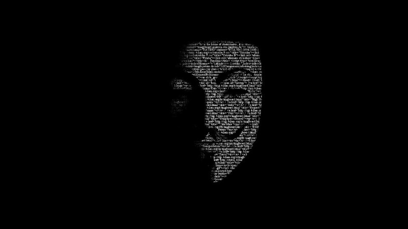 知らないと損をする!?サイバーセキュリティに関する知っておくべき10の事実