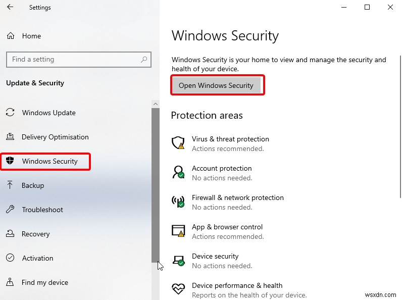 「リモートデバイスまたはリソースが接続を受け入れない」エラーの解決方法【Windows】