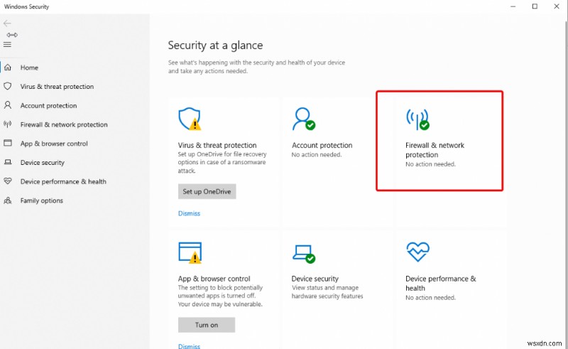 「リモートデバイスまたはリソースが接続を受け入れない」エラーの解決方法【Windows】
