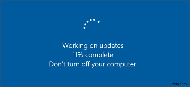 個人情報の盗難からPCを守る方法|今すぐできる9つのセキュリティ対策