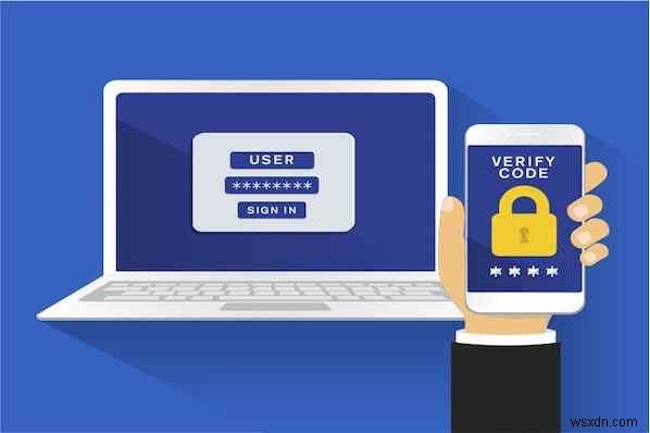 フォームジャッキングとは?仕組みの解説とPCを守るための対策方法
