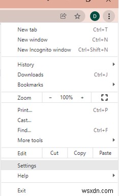 ブラウザ履歴からIDトレース(個人情報)を削除する2つの方法