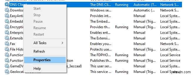 Windows 10で「ネットワーク検出が無効」エラーを解決する8つの方法