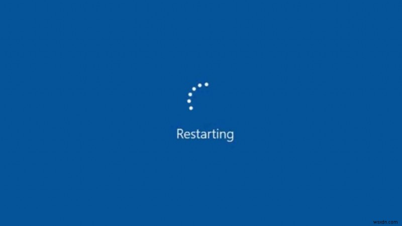 Windows 10で「ネットワーク検出が無効」エラーを解決する8つの方法
